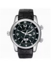 Кожаный ремешок Maurice Lacroix ML550-000062